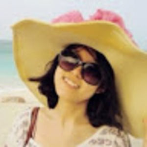 Meet your Posher, Yanni